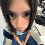 Bobby Anthony - @ethernetcable17 - Instagram