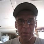Bobby Anthony Staggs Sr. - @tonystaggs_ - Instagram