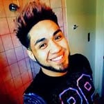 Bobby Anthony Stone - @bobbyanthonystone - Instagram