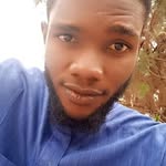 Bobby Haqq Anthony - @anthony.bobby.165 - Instagram