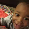Bobbie Bailey313 - @bobbiebailey313 - TikTok