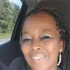Bobbie Bailey882 - @bgb5279 - TikTok