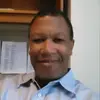 Bobbie Bailey935 - @bobbiebailey3959 - TikTok
