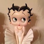 Bobbie Bailey - @bobbiebailey06 - Instagram