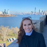 Bobbie Bailey - @baileybjja3 - Instagram