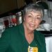 Bobbie Bailey - Facebook