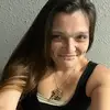 Bobbie Bailey - @bobbie.bailey34 - TikTok