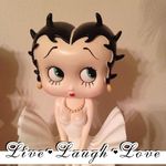 Bobbie Bailey - @bobbiebailey66 - Instagram