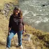 Bobbie Bailey - @bobbie.bailey - TikTok