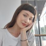Bobbie Bailey - @bobbiebailey172 - Instagram