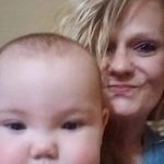 Bobbie Bailey - @bobbie.bailey.927543 - Instagram