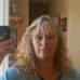 Bobbie Bailey - Facebook