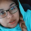 Bobbie Bailey - @bobbietagg - TikTok