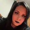 Bobbie Bailey - @bobbiebailey86 - TikTok