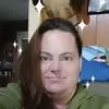 Bobbie Bailey - @bobbie.bailey5 - TikTok