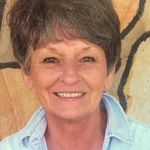 Bobbie Bailey Young - @bobbieyoung44 - Instagram
