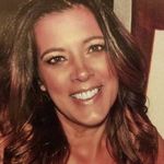 Bobbie Buck-Bailey - @bobbiebuckbailey - Instagram