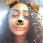 Bobbie Gaither - @bobbie_bailey__ - Instagram
