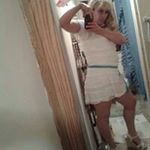 Bobbie Jean Bailey - @bobbiebailey - Instagram