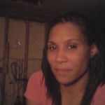 Bobbie Marie Bailey - @bobbie.bailey.731135 - Instagram