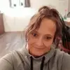 bobbiebailey37 - @bobbiebailey37 - TikTok