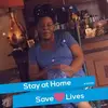 bobbiebailey733 - @bobbiebailey733 - TikTok