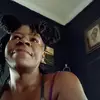 BobbieDontwantffornothing - @bobbiebailey39 - TikTok