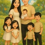 BiBi Ballad Paizalr BiBi - Facebook