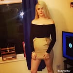 Bobbi Ballard - @bobbi.ballard.503 - Instagram