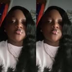 Bobbi Ballard - Facebook