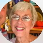 Bobbie Ballard - @bobbieballardie12 - Instagram
