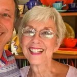 Bobbie Ballard - @grandmabobbie13 - Instagram