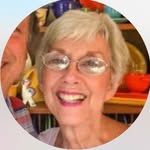Bobbie Ballard - @fenaw49613 - Instagram