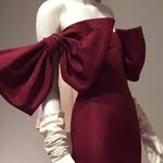 Bobbie Ballard - @bobb.ieballard - Instagram