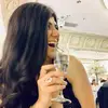 Bobbie Ballard - @bobbieballard3892 - TikTok