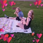 Bobbie Jean Ballard - @ballardbobbie - Instagram