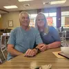 Bobbie Jean Ballard - @bobbie.jean.balla - TikTok