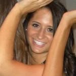 Bobbie Jo Ballard - @bobbiejoballard - Instagram