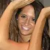Bobbie Jo Ballard - @bobbiejoballard - TikTok