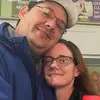 bobbieballard475 - @bobbieballard475 - TikTok