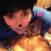 bobbieballard7 - @bobbieballard7 - TikTok