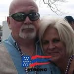 Bobby Ballard - @bobby.ballard.39 - Instagram