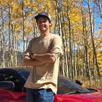 Bobby Ballard - @unklbobbyb - Instagram