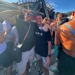 Bobby Ballard - @bobbyballard - Instagram