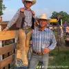 Bobby Ballard - @user4288718778391 - TikTok