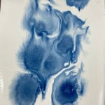 Bobby Ballard - @bobbyballarddesign - Instagram