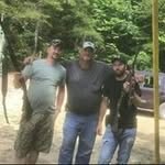 bobby ballard - @ballard.bobby - Instagram