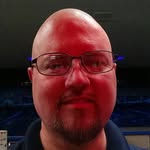 Bobby Ballard - @bobby.ballard.8910 - Instagram
