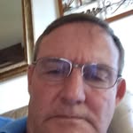 Bobby Ballard - @bobbyballard168 - Instagram