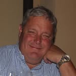 Bobby Ballard - @bobby.ballard.908 - Instagram